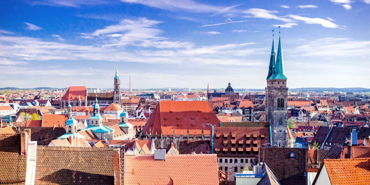 deutschland-nuernberg-g-171273522.jpg