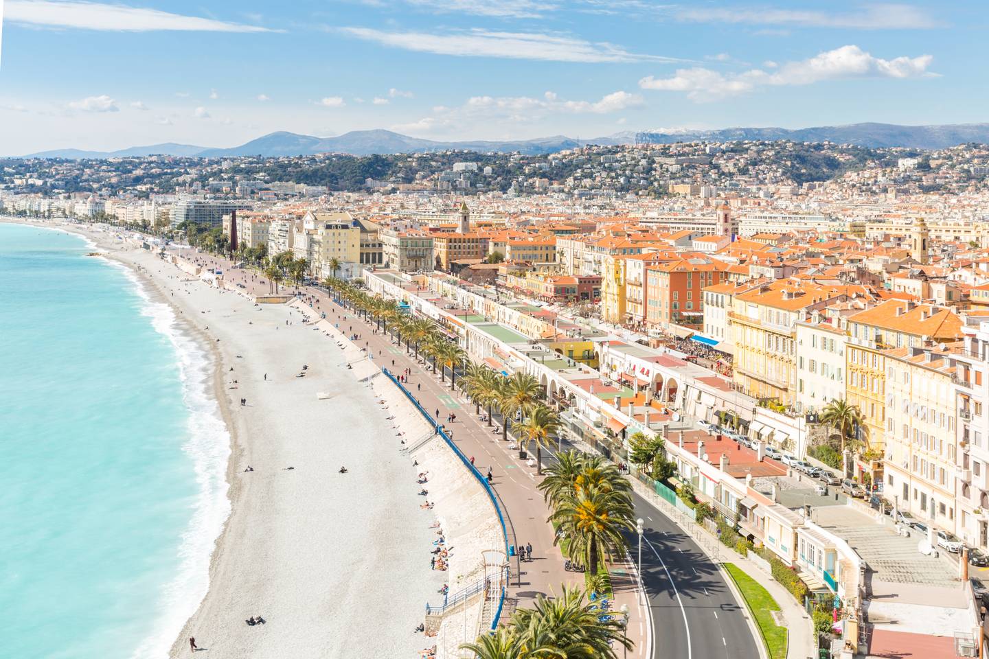 blta3bb4f329a436317-frankreich-nizza-cot-dazur-strand-g-538646600.jpg frankreich-nizza-cot-dazur-strand-g-538646600.jpg