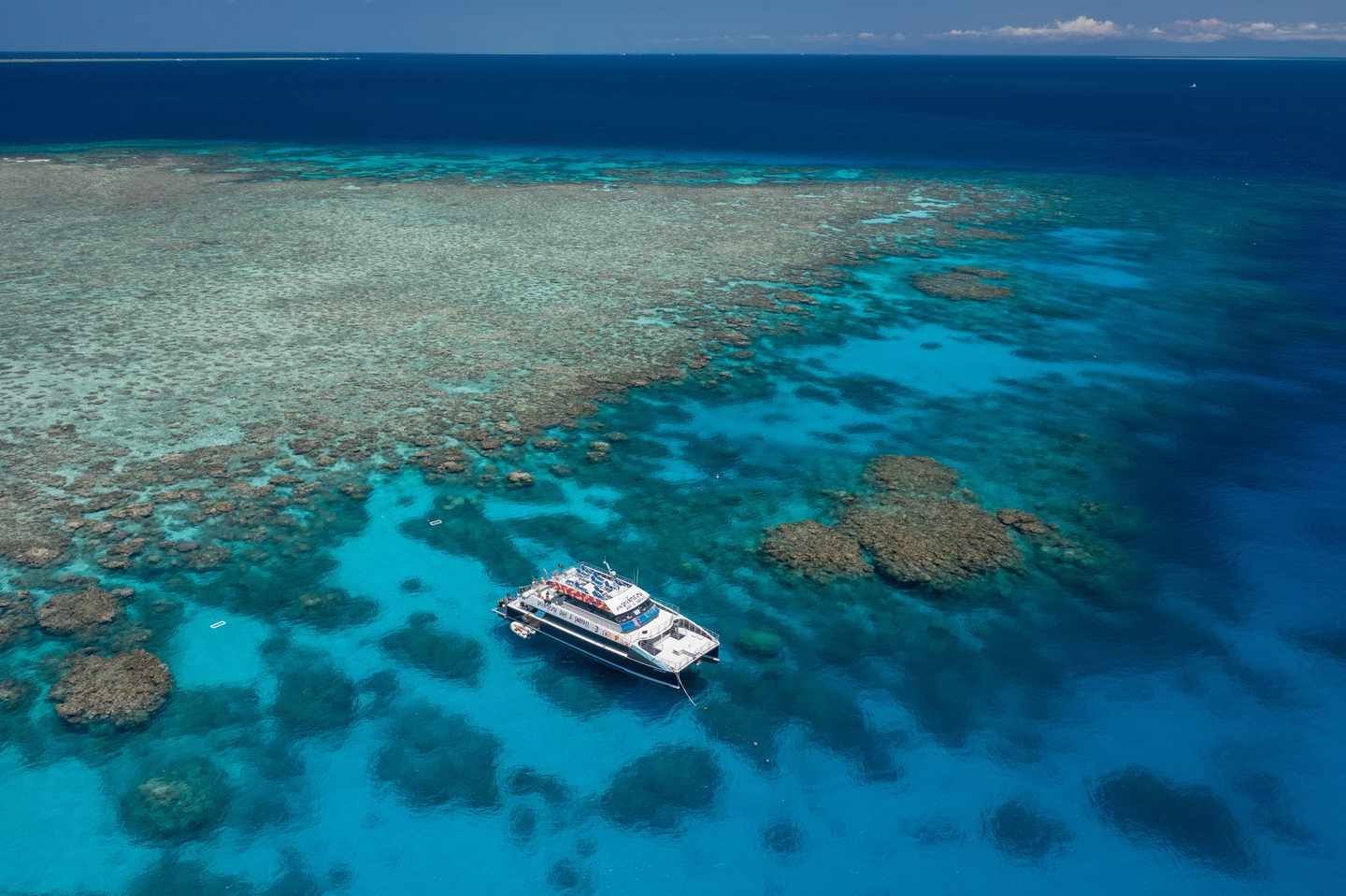 australien-geat-barrier-reef-wkz-tourism-australia.jpg