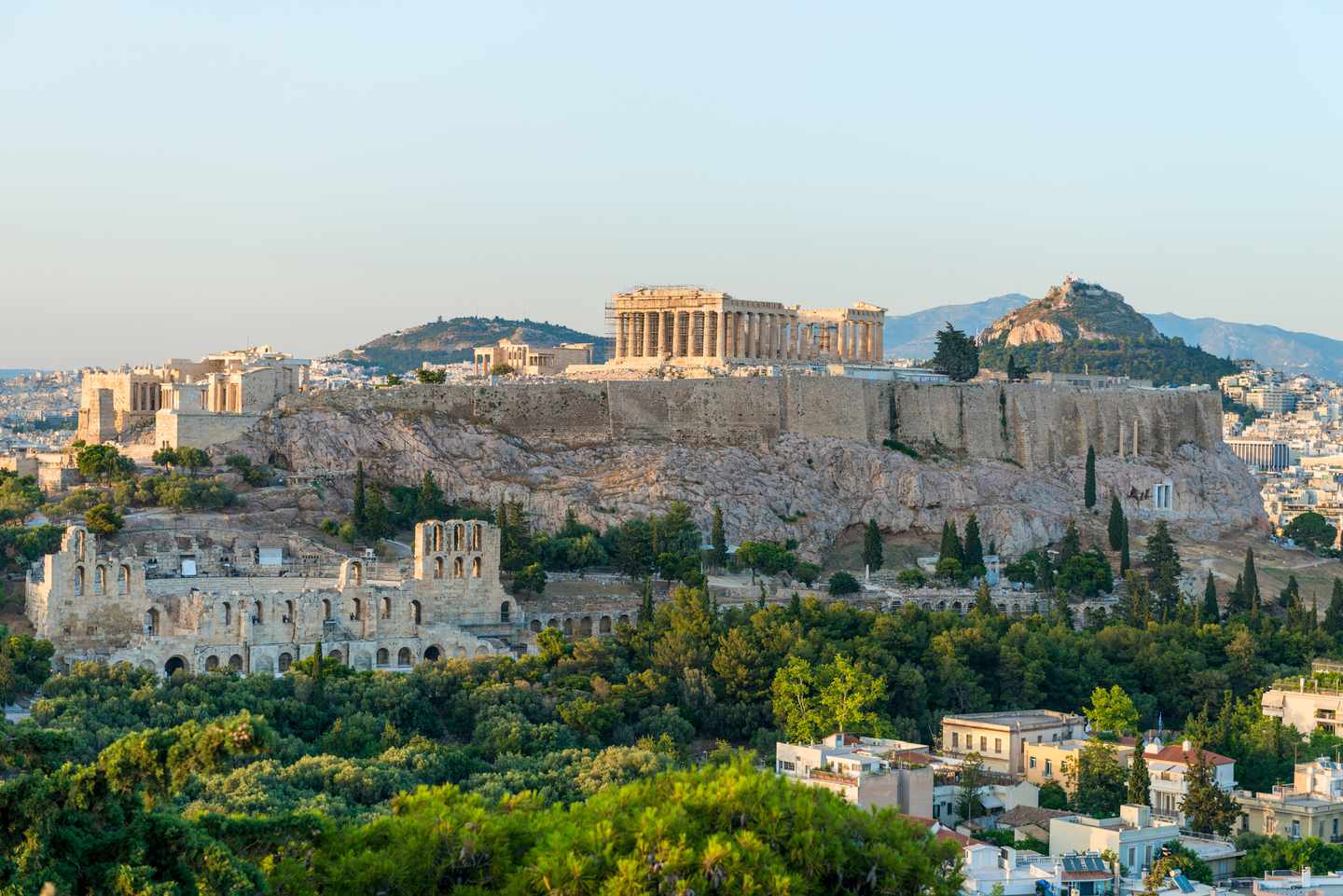 griechenland-athen-akropolis-g-1357365004.jpg