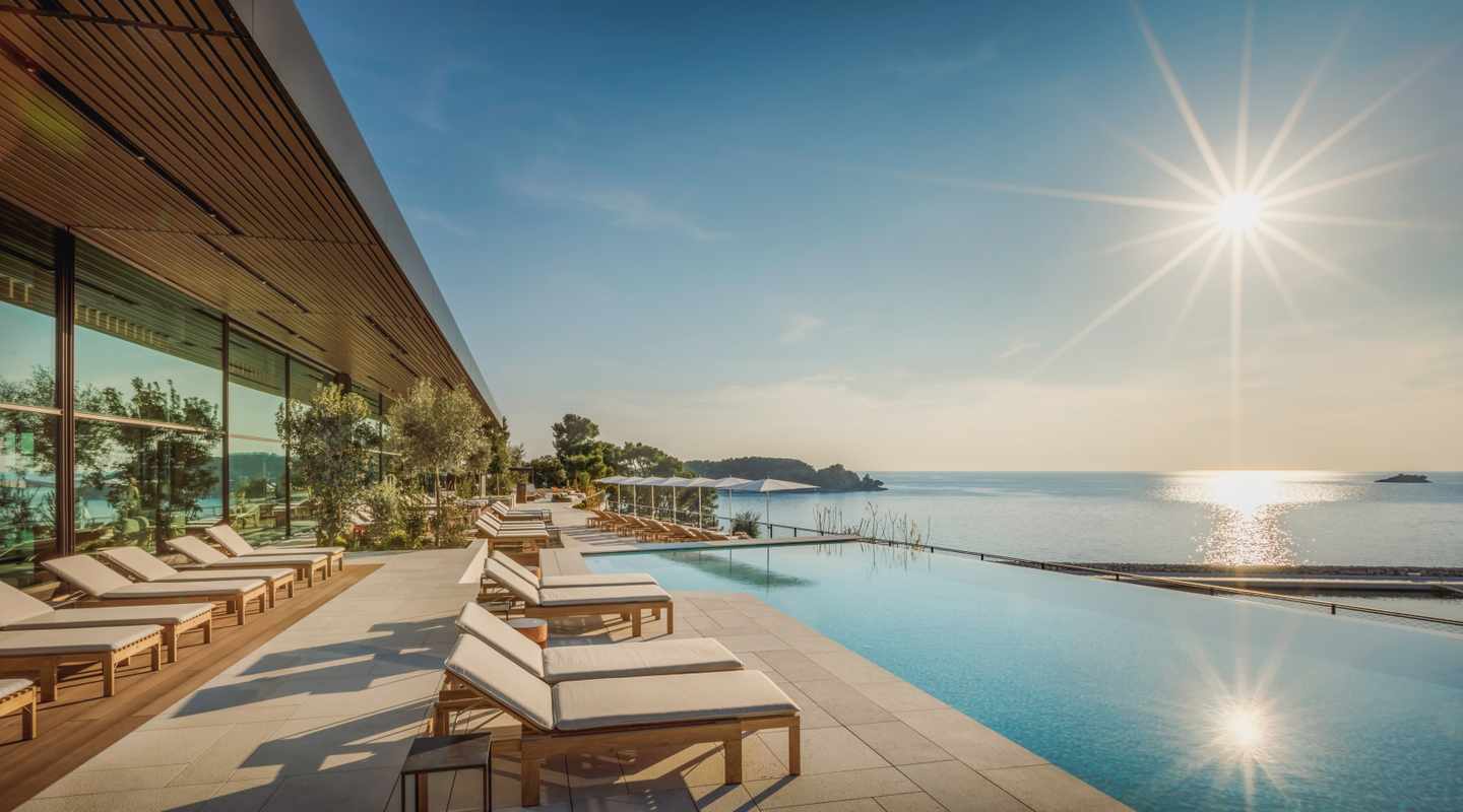blt9e6bab76ddf426d2-kroatien-istrien-rovinj-grand_park_hotel-pool-cmi-_DER1328343.jpg Schönste Hotels Kroatien, Grand Park Hotel Rovinj Lobby