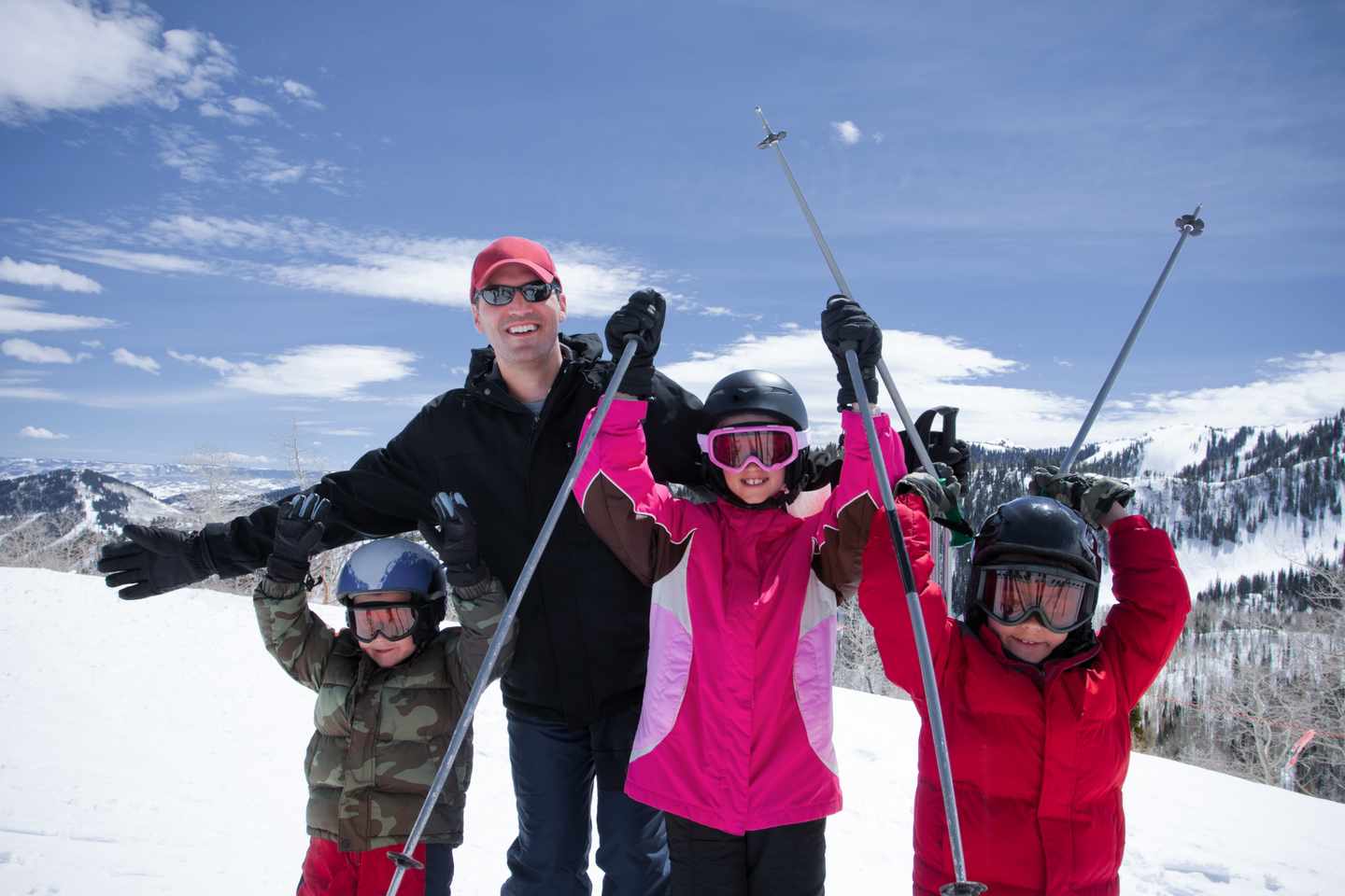 usa-utah-familie-spass-an-der-ski-resort-g-134200247.jpg