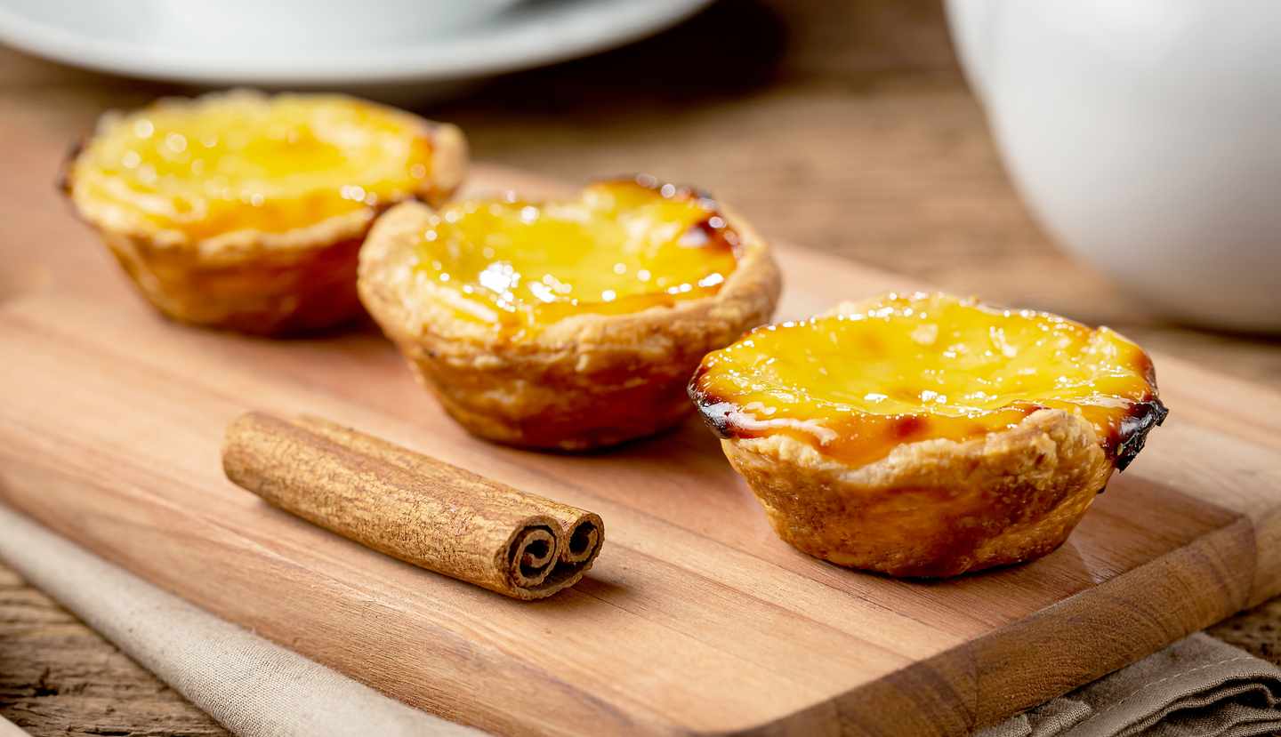 portugal-lissabon-dessert-g--1324207355.jpg