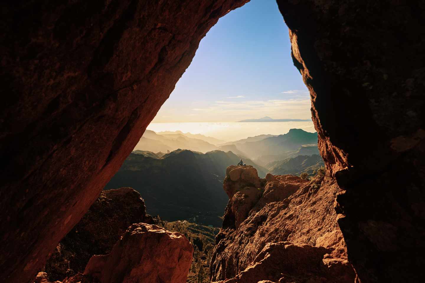 spanien-kanaren-gran-canaria-roque-nublo-roque-bentaiga-g-1124714259.jpg