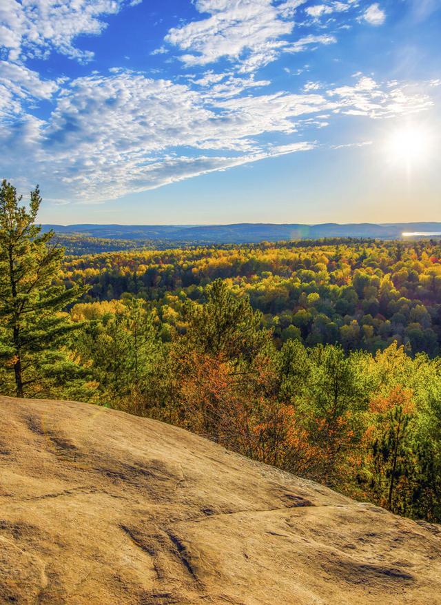 kanada-natur-t-514110151.jpg