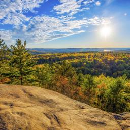 kanada-natur-t-514110151.jpg