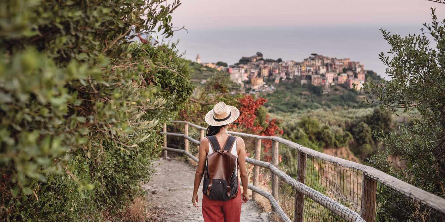 nach-slow-tourism-italien-entdecken-g-1170711729.jpg