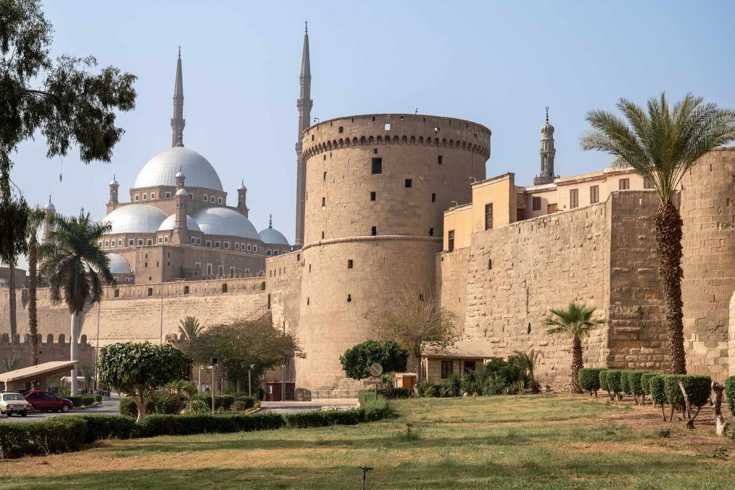 aegypten-kairo-mauern-von-saladin-g-1459340531.jpg