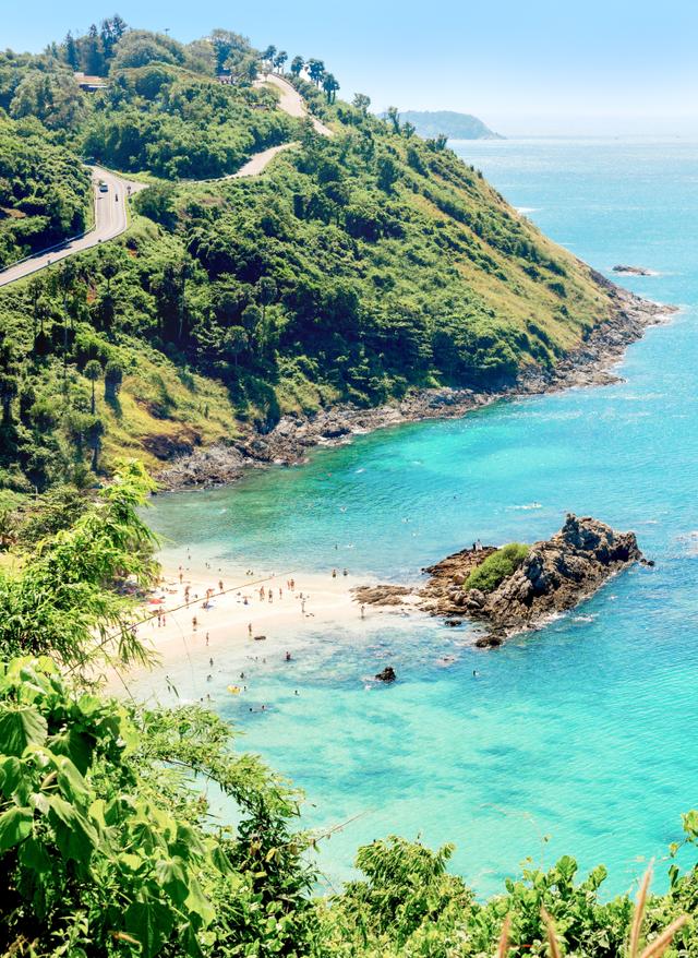 Zu den Angeboten thailand-phuket-rawai-beach