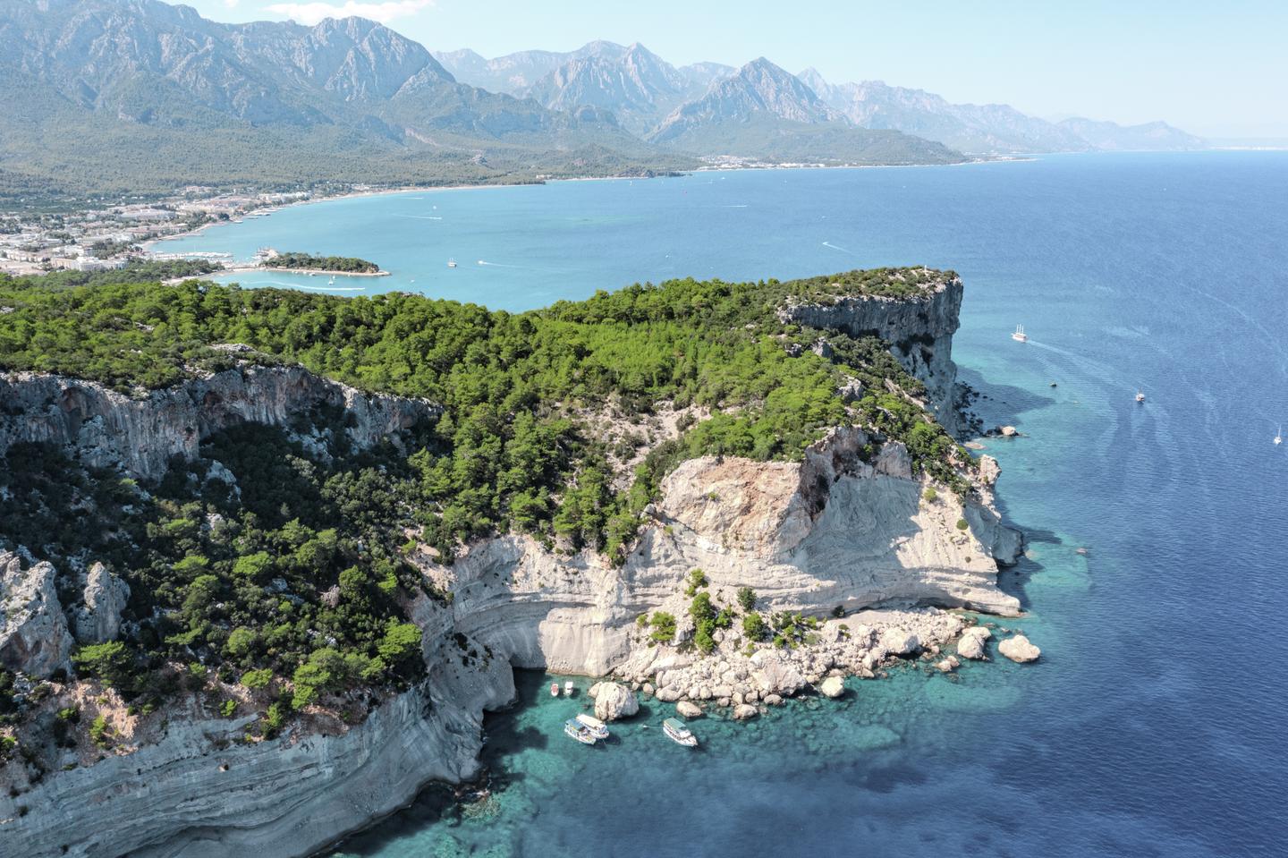 blta481271edecfb9b8-tuerkei-sueden-kemer-mittelmeerkueste-g-1844758463_bearbeitet.jpg tuerkei-sueden-kemer-mittelmeerkueste-g-1844758463_bearbeitet.jpg