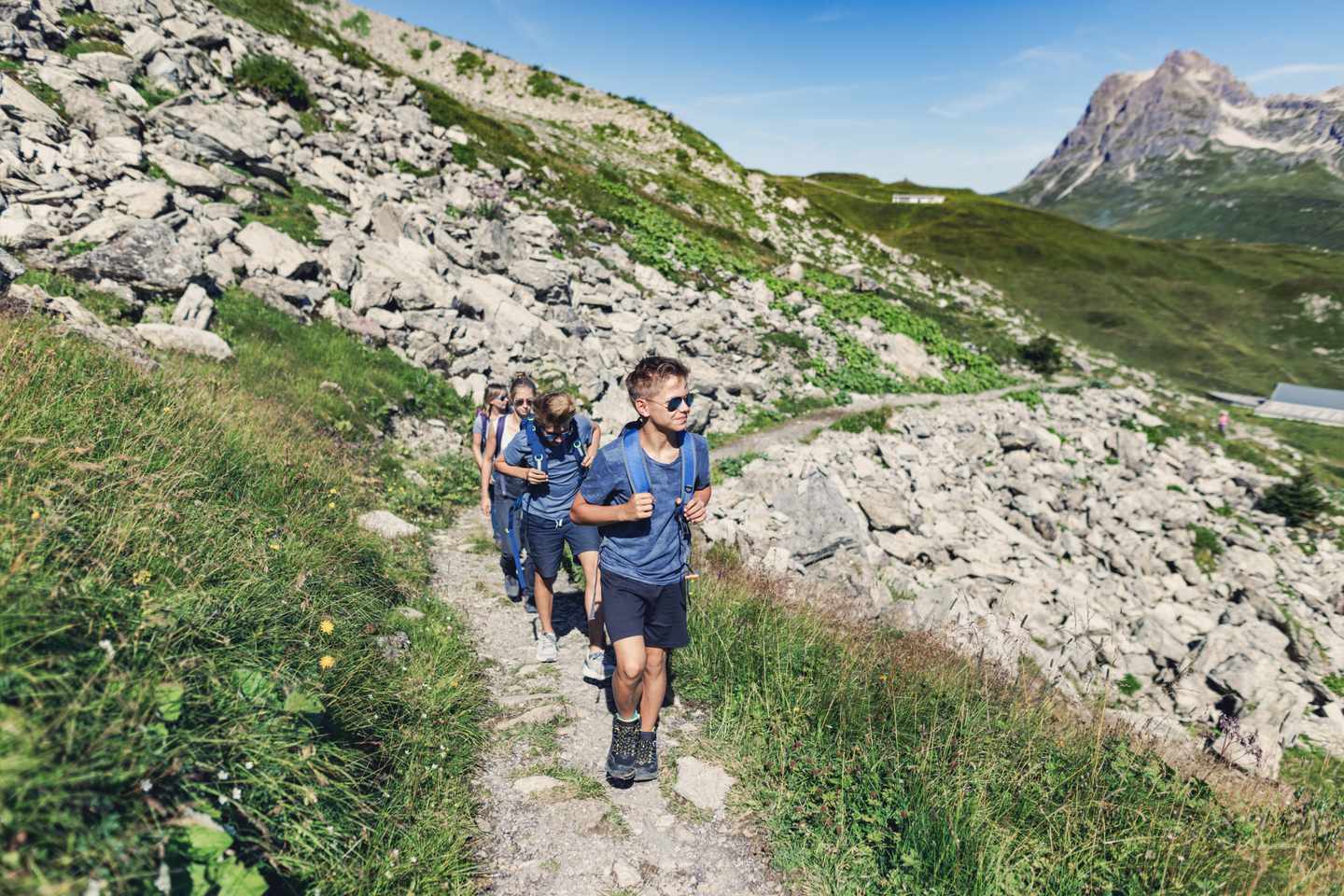 oesterreich-kinder-g-969136436.jpg