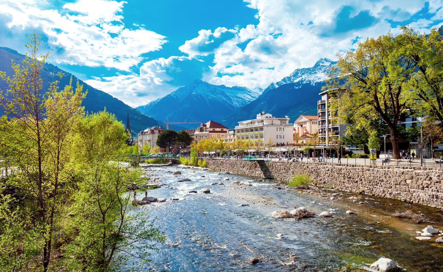 italien-suedtirol-meran-g-1279690654.jpg