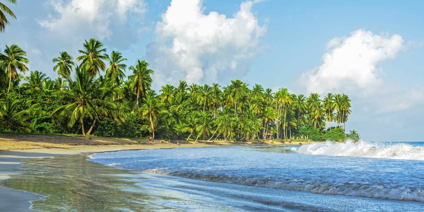 karibik-dominikanische-republik-strand-coson-g1394287868.jpg