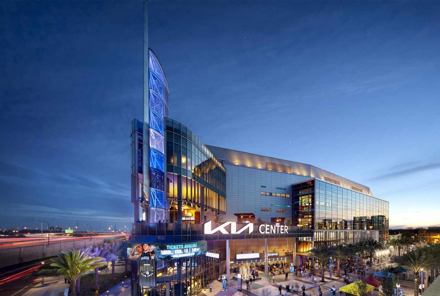 kia-center-tourism-4-full.jpg