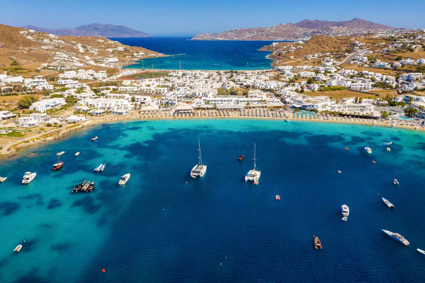 griechenland-mykonos-ornos-beach_-g--1272085373.jpg