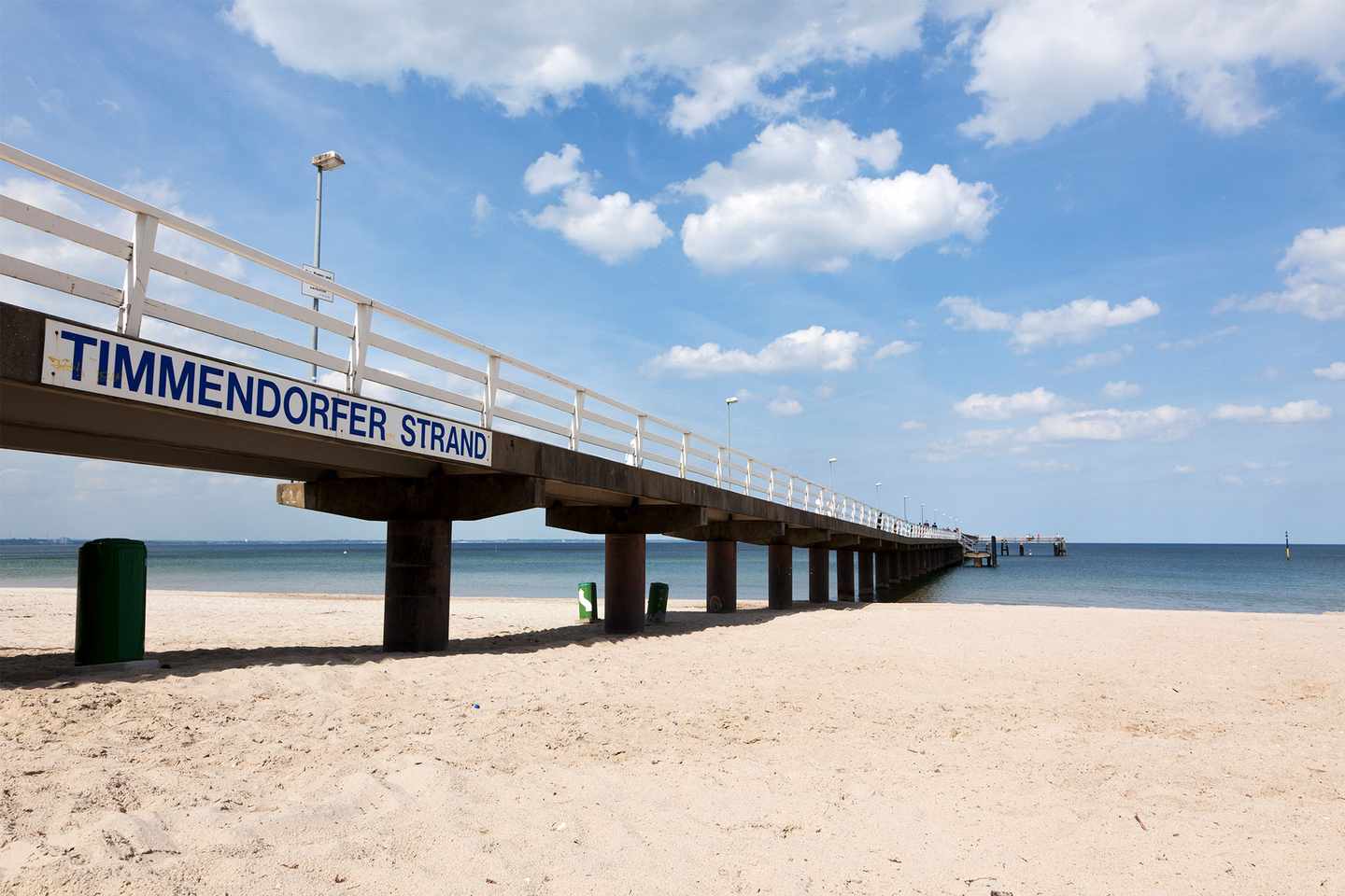 deutschland-ostsee-timmendorfer-strand-seebruecke-g-1296464055.jpg