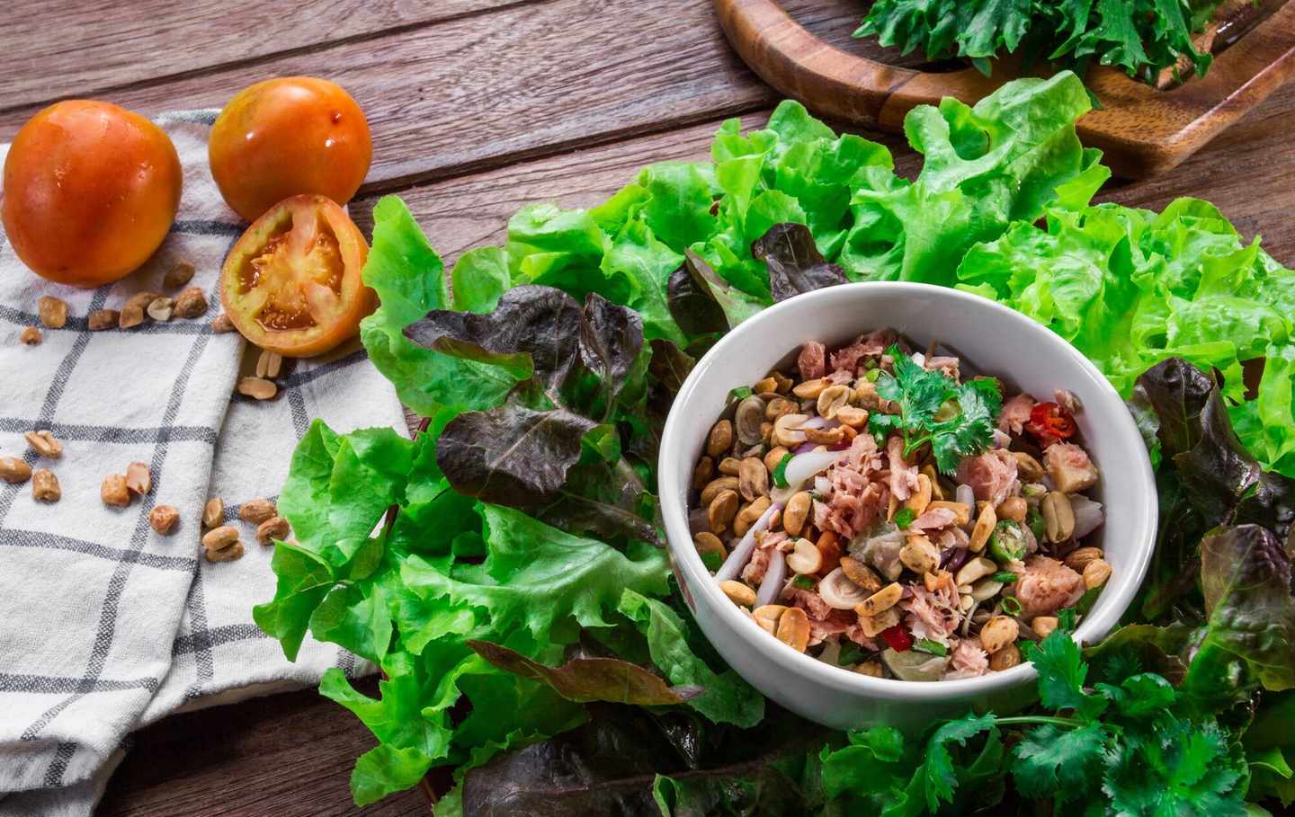 salat-t-470050714.jpg