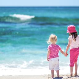 Familienhotels auf Sardinien