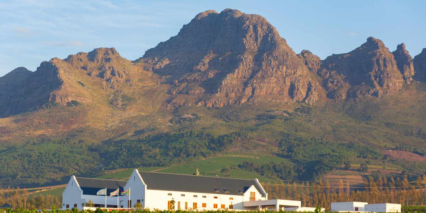 suedafrika-stellenbosch-g-177779184.jpg