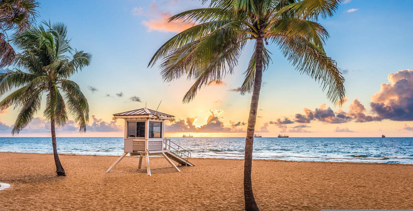 blt8e4007497fe424a4-usa-florida-fort-lauderdale-beach-bei-sonnenuntergang-g-823846848.jpg usa-florida-fort-lauderdale-beach-bei-sonnenuntergang-g-823846848.jpg