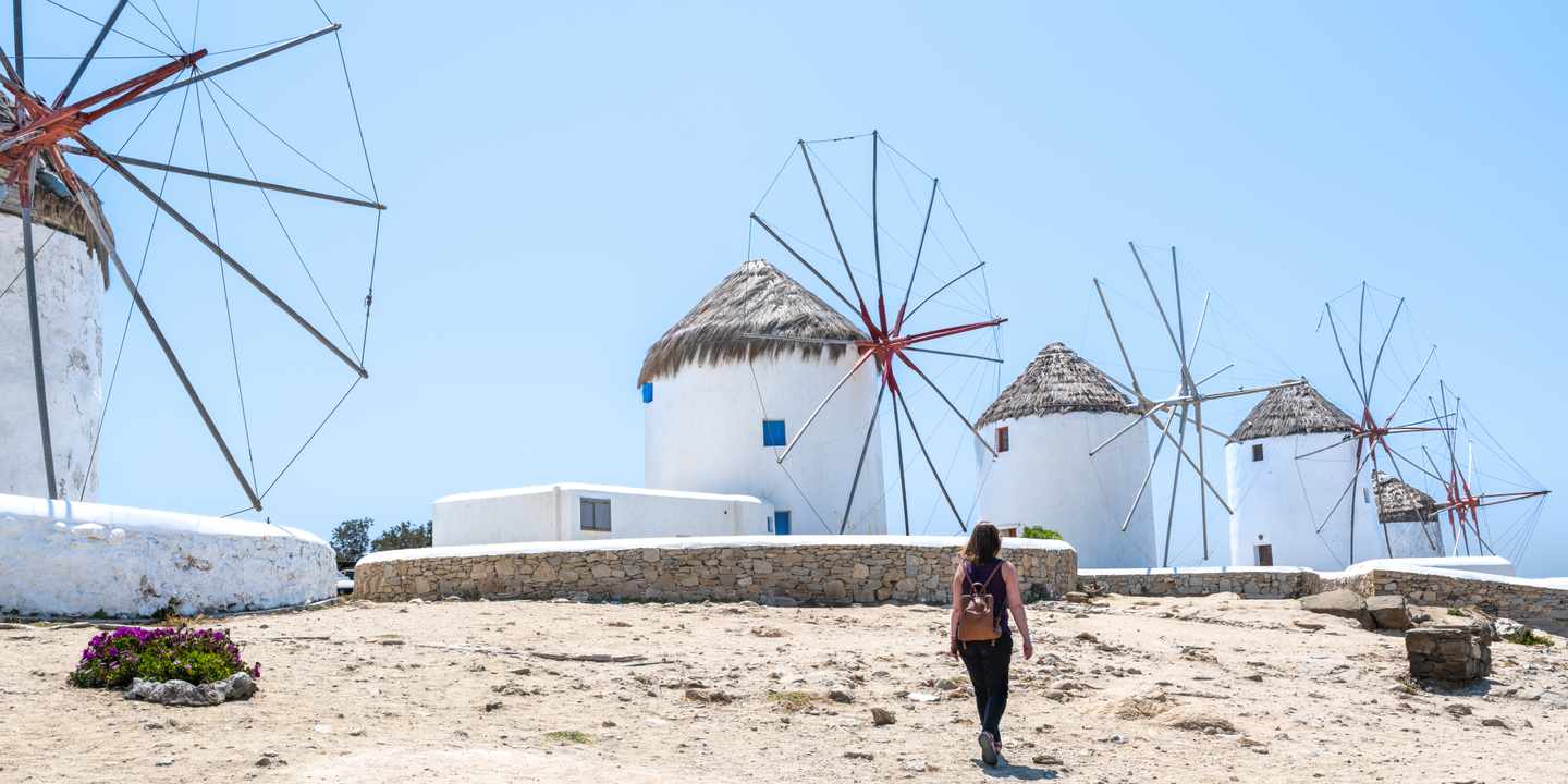 griechenland-mykonos-windmuehlen-kato-mili-g-1425991188.jpg