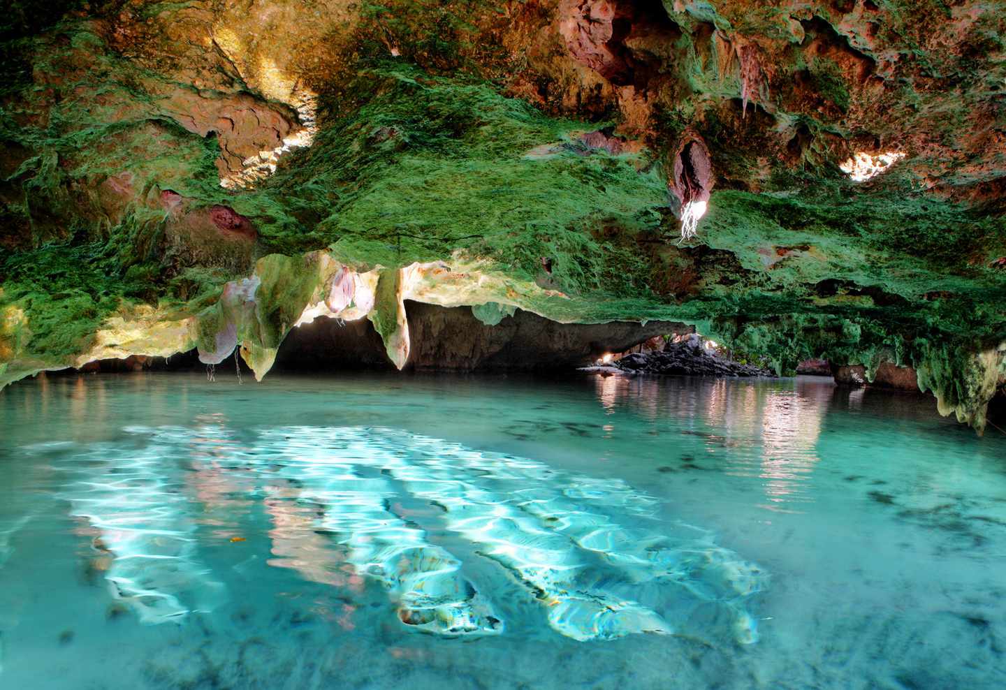 Mexiko_Grand Cenote_g_183347455.jpg