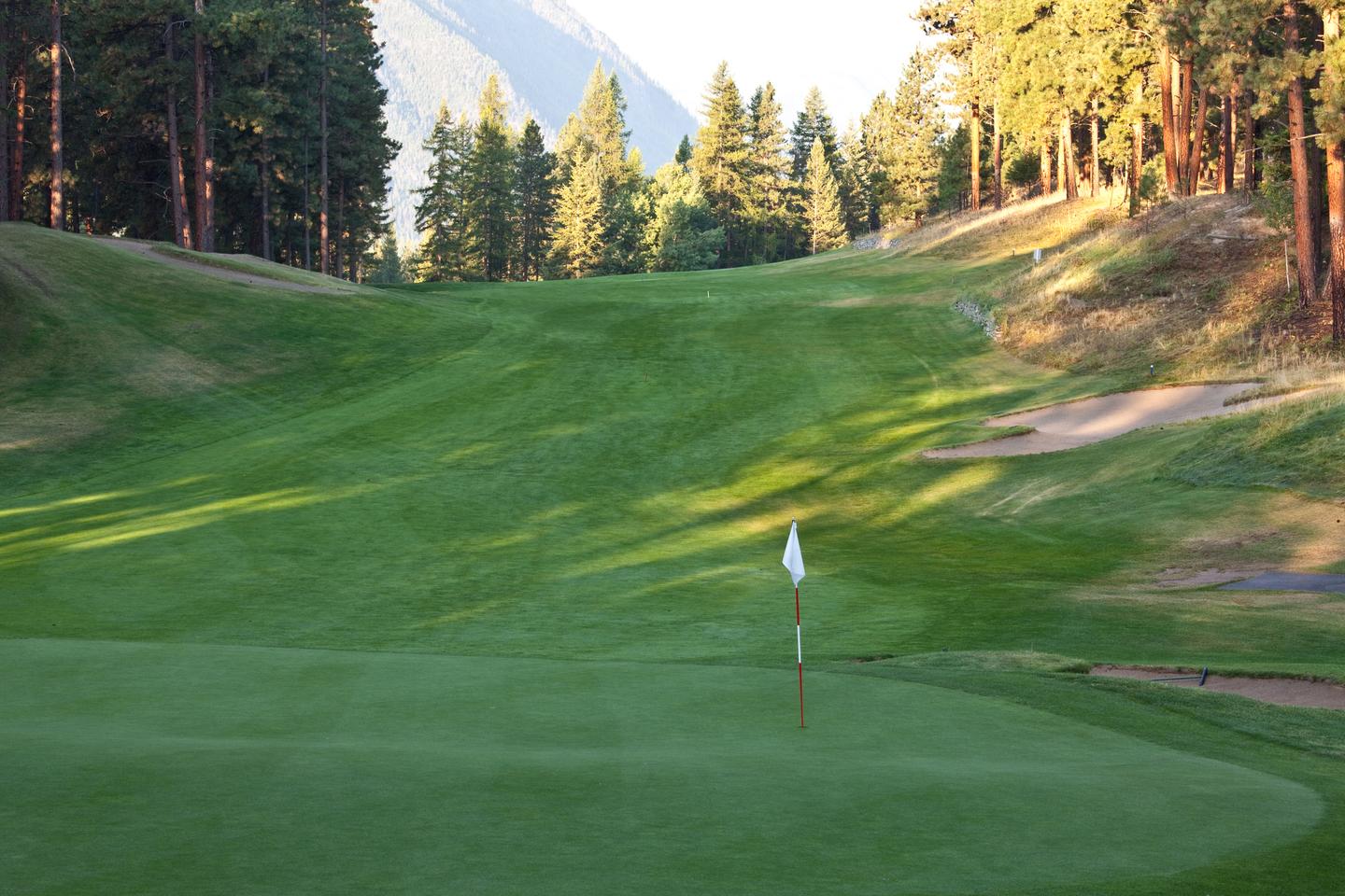golfhotel-allgäu-g-168533150.jpg