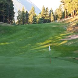 Golfhotels im Allgäu