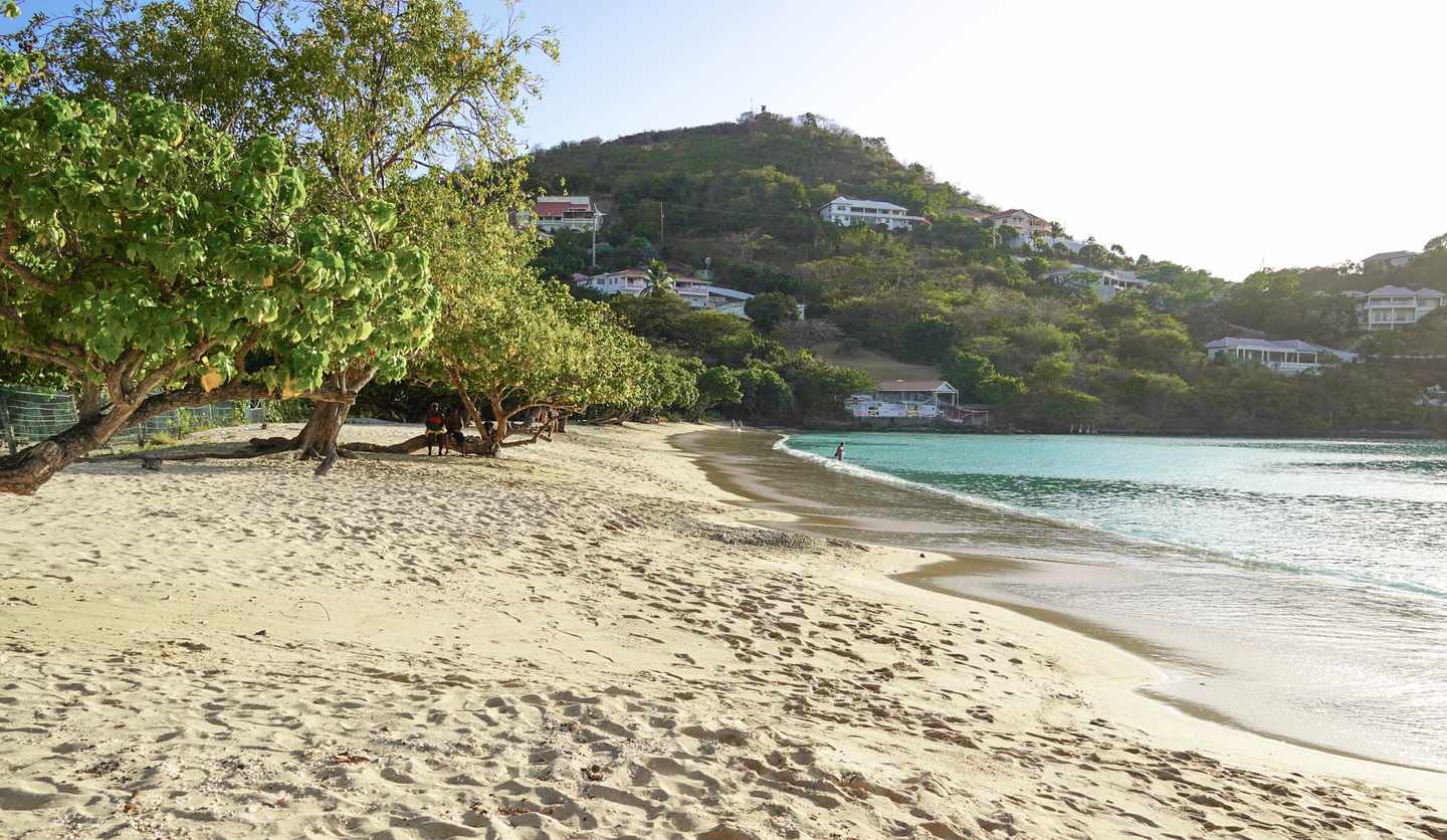 bltcd7eb21054f9ac65-grenada-morne-rouge-ruhiger-strand-g-1486601493.jpg Morne Rouge auf Grenada