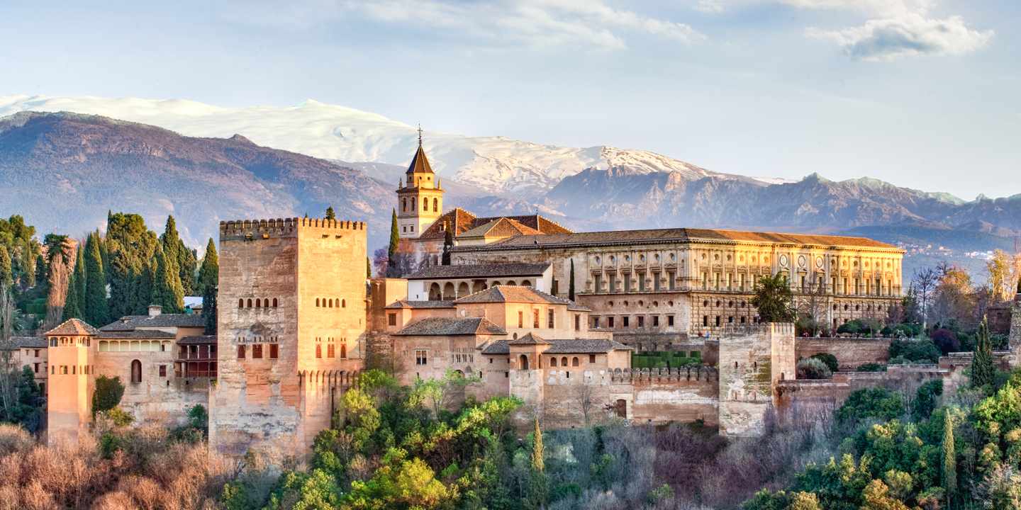 spanien-andalusien-grenada-alhambra-g-182727232.jpg