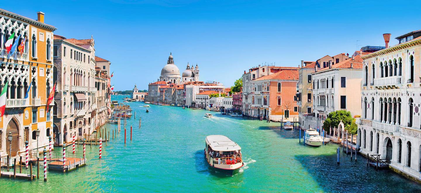 blt1e72373d1f8b6c4c-italien-venedig-canal-grande-t-157993159.jpg italien-venedig-canal-grande-t-157993159.jpg
