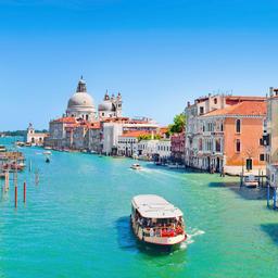 italien-venedig-canal-grande-t-157993159.jpg