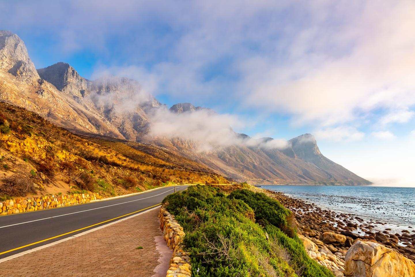 blt7f35ee1a57a4c801-suedafrika-garden-route-kueste-g-1268288601.jpg suedafrika-garden-route-kueste-g-1268288601.jpg