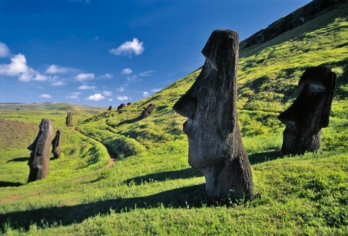 chile-osterinsel-moai-p-L45661.jpg