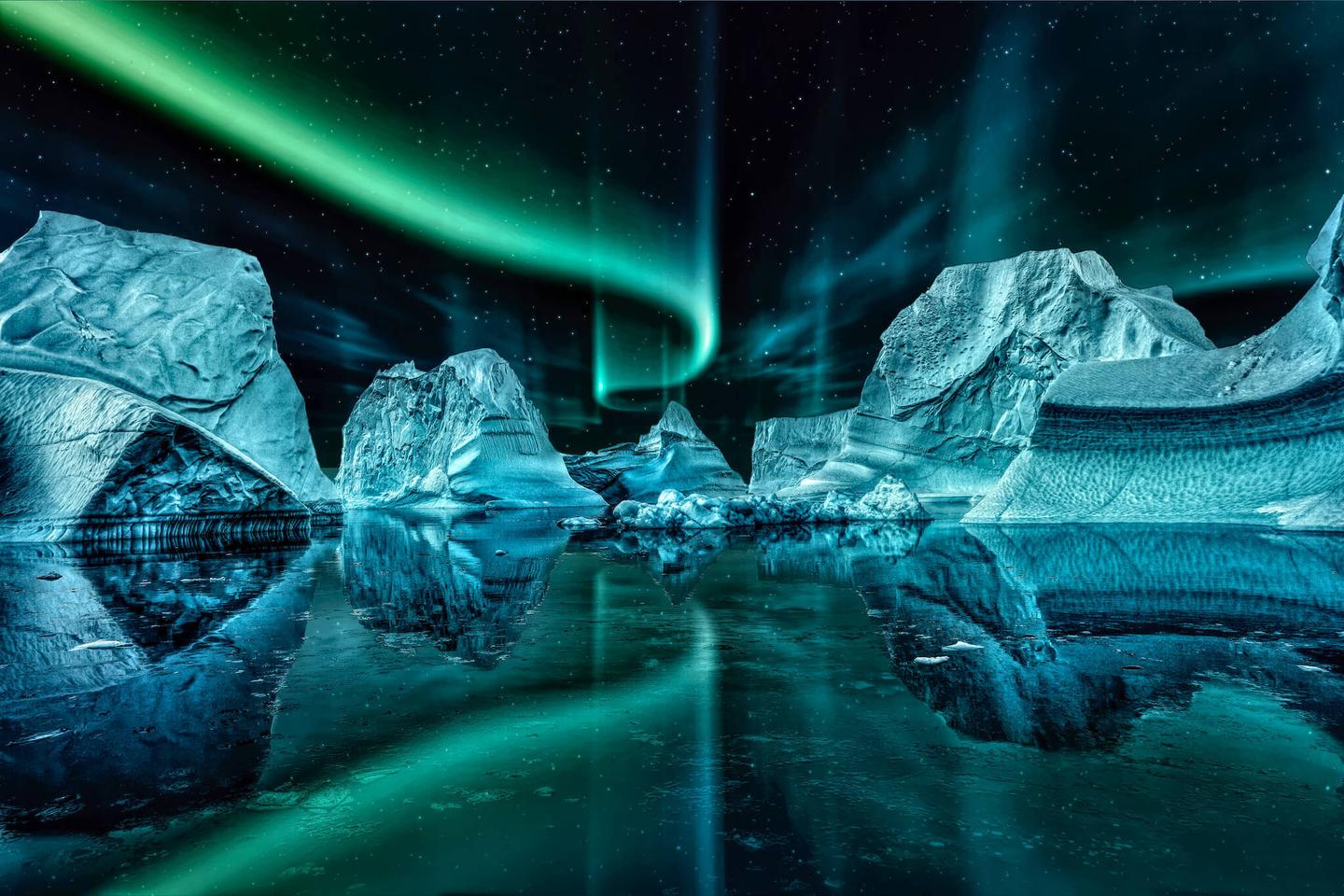 groenland-polarlichter-im-eis-g-1175425493.jpg