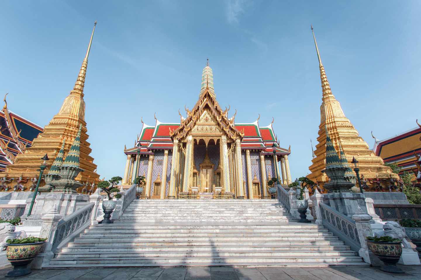 thailand-bangkok-wat-phra-kaew-tempel-g-1008828858.jpg