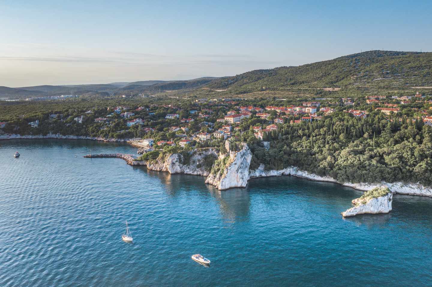 italien-adria-strand-duino-g-1336479391.jpg