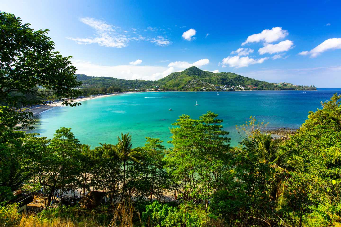 thailand-phuket-kamala-beach-t-179104598.jpg