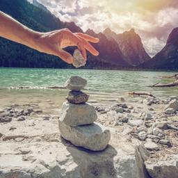 Wellnesshotels in Bozen