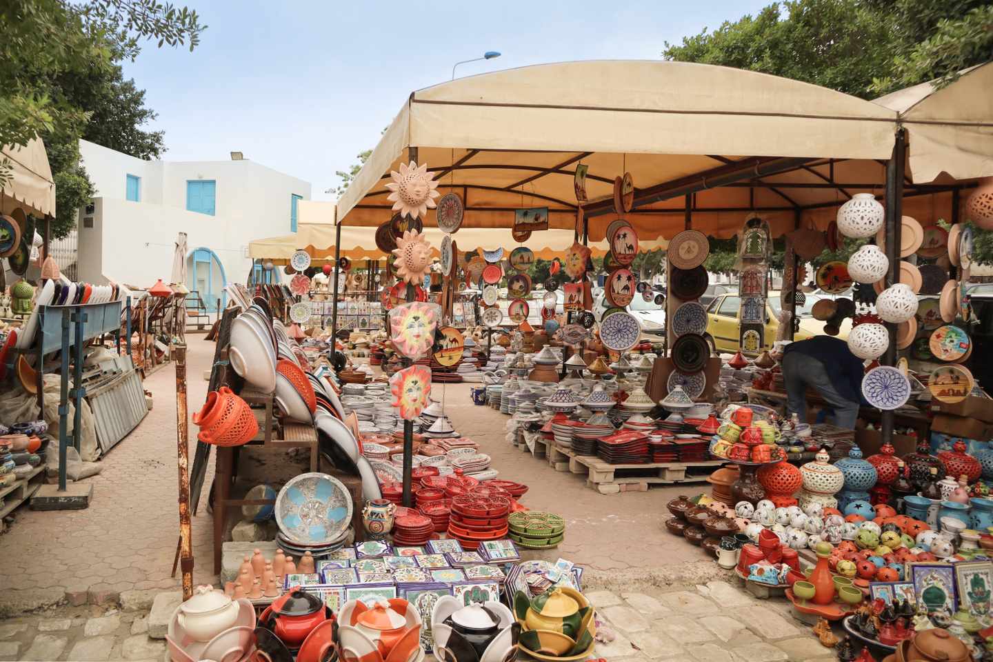 tunesien-djerba-g-1081320814.jpg