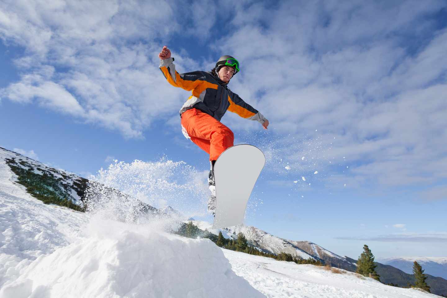 deutschland-allgaeu-snowboard-g-502297653.jpg