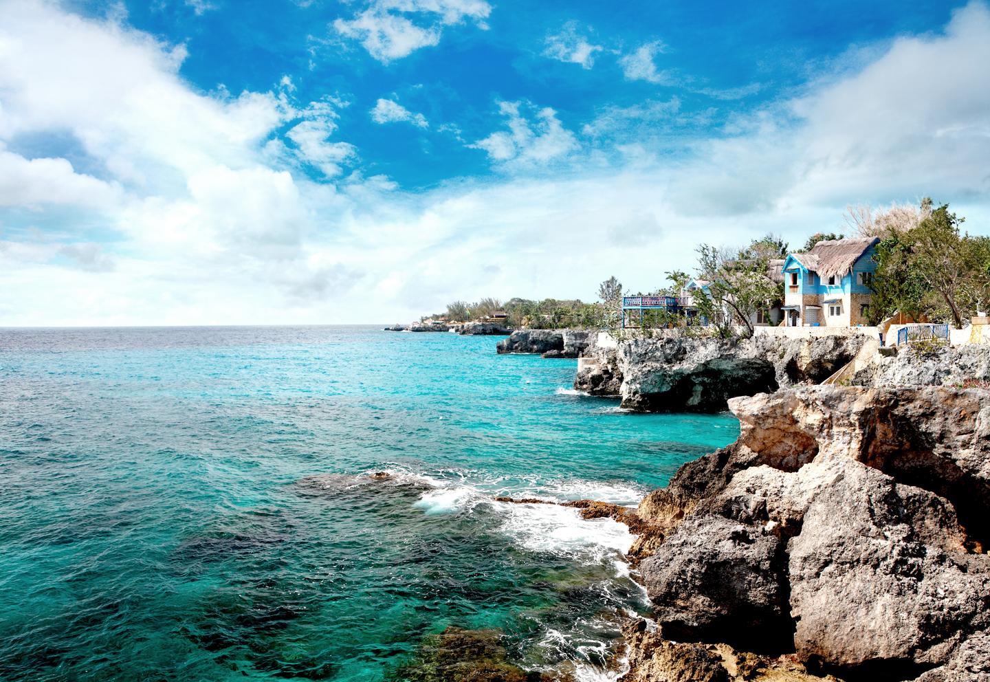 blt77a9c20915d78e6c-jamaica-negril-g-174813547.jpg jamaica-negril-g-174813547.jpg