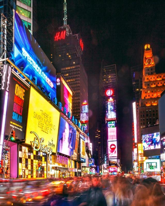 musicals-new-york-p-MU54396.jpg