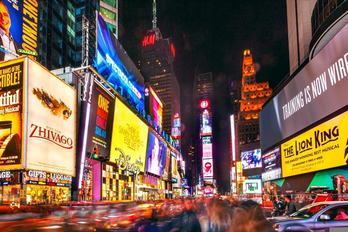 musicals-new-york-p-MU54396.jpg