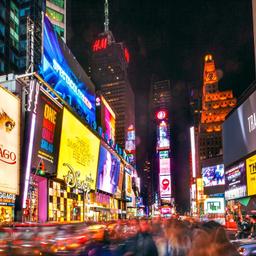 musicals-new-york-p-MU54396.jpg
