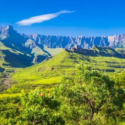 suedafrika-kwazulu-natal-drakensberge-g-488471078.jpg