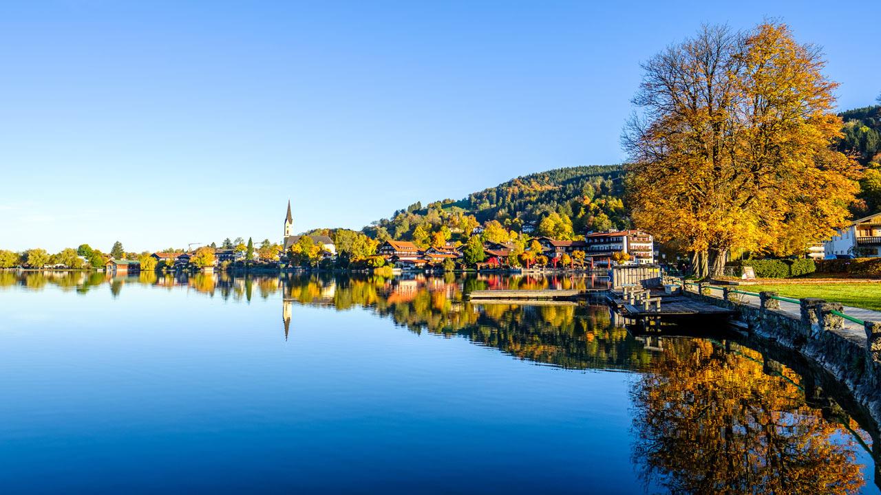 schliersee-t-864907322.jpg