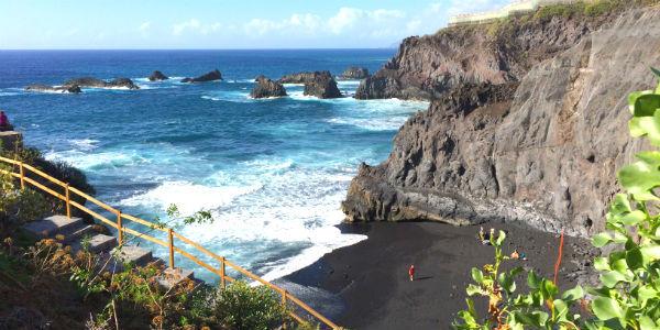Barlovento_La_Palma_GettyImages-525355411.jpg