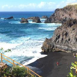 Hotel Barlovento