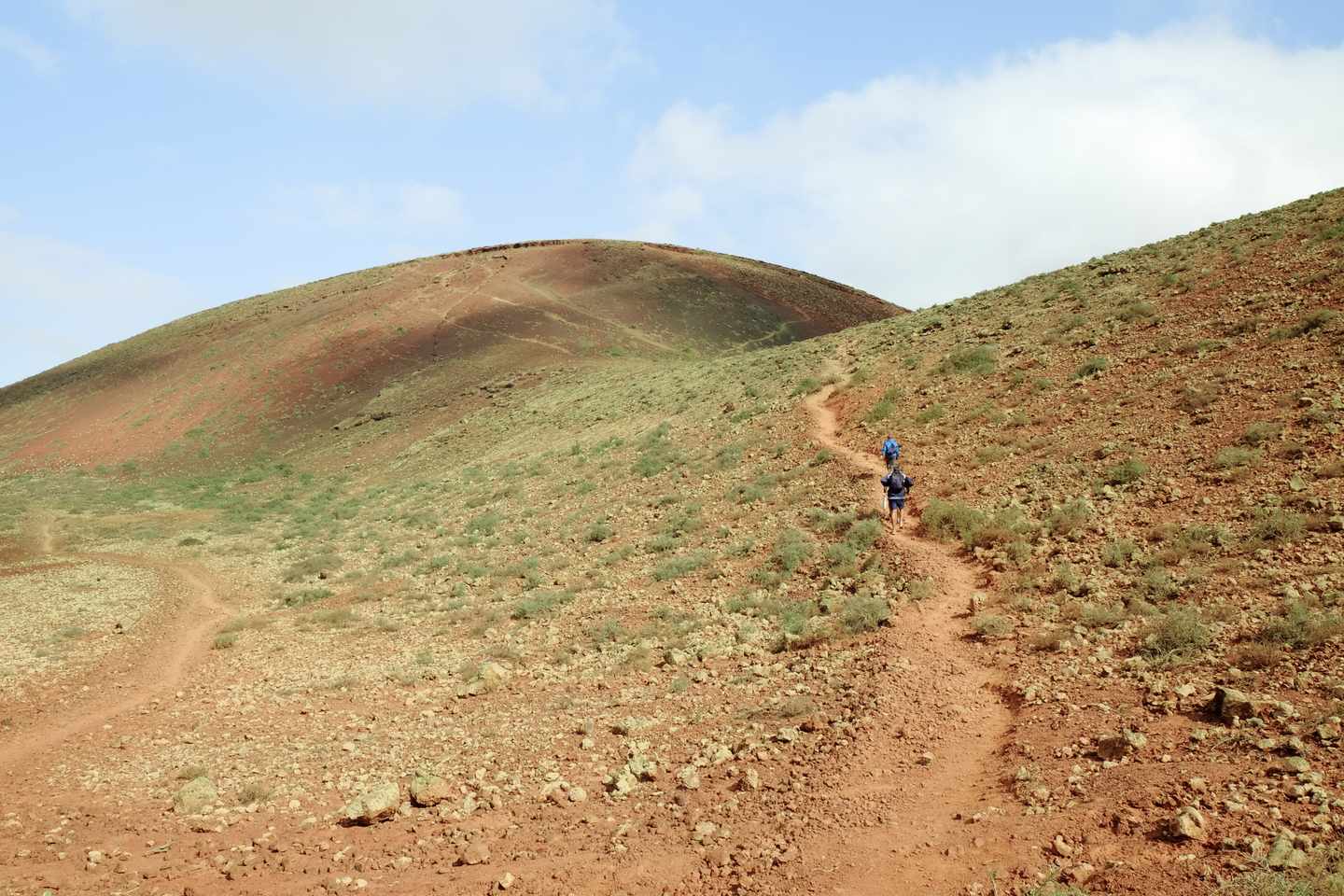 spanien-kanaren-fuerteventura-calderon-hondo-wanderweg-g-908878886.jpg